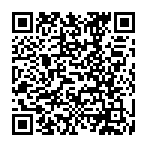 Cronus virus QR code