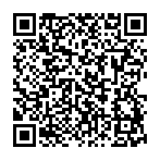 Crynox virus QR code