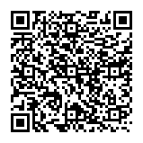 CryptoAITools virus QR code