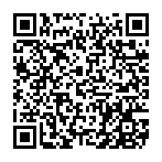 Cthulhu informatiediefstal QR code