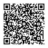 cultsearch.pw browserkaper QR code