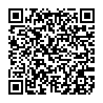 CyberLama Mint crypto drainer QR code