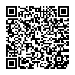 Cyclops virus QR code