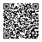 D3adCrypt virus QR code