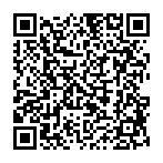 Dark Eye virus QR code