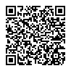 DarkDev virus QR code