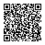 DarkN1ght virus QR code