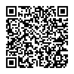 DARKSET virus QR code