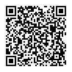 Deal virus QR code