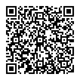 DeathHunters virus QR code