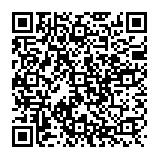 Decentralized Protocol crypto drainer zwendel QR code