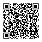 Dedsec virus QR code