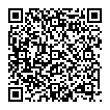 Deep (Phobos) virus QR code