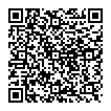 DeepSeek Crypto Giveaway zwendelwebsite QR code