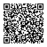 Advertenties van DefaultWindow QR code