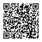 Advertentie door denalimount.top QR code