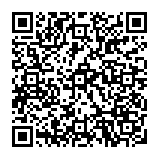 DennisTheHitman virus QR code