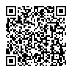 Deoxyz virus QR code