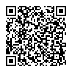 Destiny informatie stelen QR code