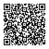 Advertenties van DeviceControl QR code