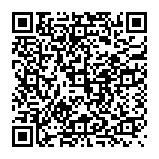 Advertenties door deviceflowconnection.co.in QR code