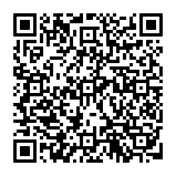 DHL Airfreight malspam QR code