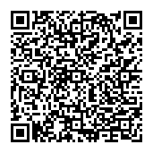 DHL - Customs Clearance malspam QR code