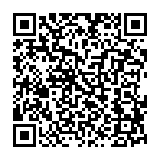 Diamond virus QR code