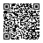 Advertenties van diddylliker.com QR code