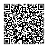 Disoaq App dropper QR code