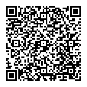 Document Shared Securely phishing email QR code