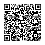 $DOGE Airdrop crypto drainer QR code