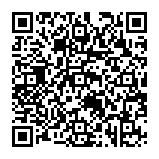 DOGEVERSE Pre-launch valse website QR code