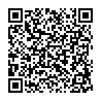 doktox.com browser hijacker QR code