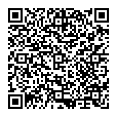 Donation Grant For You spam email QR code