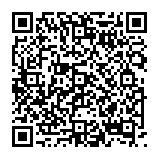 DragonForce virus QR code