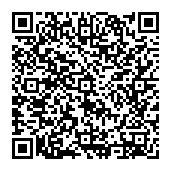 !!Dridex007!! Malware Detected technische ondersteuning scam QR code