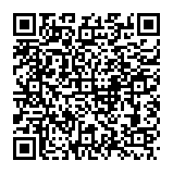 DroidBot RAT (Trojaanse toegang op afstand) QR code