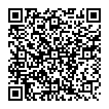 E-Fax Center phishing zwendel QR code