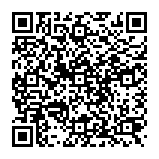 EagleMsgSpy spyware QR code