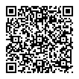 EagleSpy Trojaanse toegang op afstand (RAT) QR code