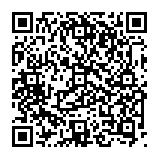 EasySearch doorverwijzen QR code