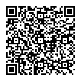 Advertenties door Effetman.app QR code