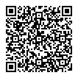 EFT Payment Overview phishing email QR code