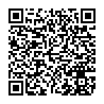 Electron Bot virus QR code