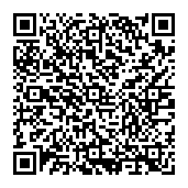 Elon Musk X Donald Trump Crypto Giveaway zwendelwebsite QR code