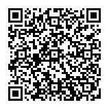 ElonMuskIsGreedy virus QR code