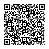 ELPACO-team virus QR code