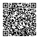 Email Password Expiration phishing email QR code