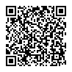 Email Server phishing-zwendel QR code